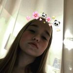 💸Соня💸 - @__sonya.moon - Instagram