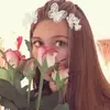 Соня Гавриш - @sonya.moon - TikTok