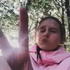 ГОРУСТОВИЧ ❤️❤️❤️ - @sonyamoon01 - TikTok