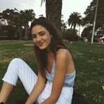 Соня - @_sonya.moon_ - Instagram