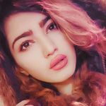 Art Name:sonya –moon - @sonya_pink_moon - Instagram