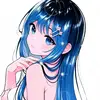 тгк:сонямун - @for_sonyamoon10 - TikTok