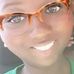 Sanai Moon - Facebook