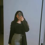 son__ya_moon - @son__ya_moon - Instagram