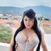 Sonia Moon - Facebook