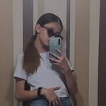 @sonya.moonya - Instagram