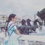 Sonya🗿 - @_sonya_moon_ - Instagram