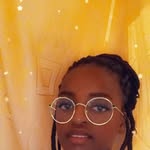 Sonya M Moonde - @sonyamoonde - Instagram