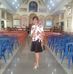 Sonya Maun - Facebook