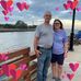 Sonya Moon - Facebook