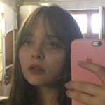 sonya moon - @simsonyax - Instagram