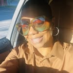Sonya Moon - @naturaliste4u - Instagram