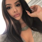 Sonya Moon - @sonyamoon28 - Instagram