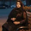 Sonya Moon - @sonya.moon64 - TikTok