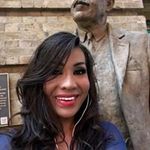 Sonya Moon - @sonyamoon3399 - Instagram