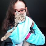 Sonya_moon - @sonya_moon_418 - Instagram