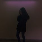 🍉Sonya_Moon🍍 - @sonyamoon123 - Instagram
