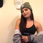 Sonya Moon - @sonyamoonfit - Instagram