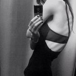 Sonya Moon - @sonyamoon8909 - Instagram