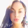 Sonya Moon - @sonyamoon78 - TikTok