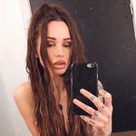 Sonya Moon - @sonyajaguar - Instagram