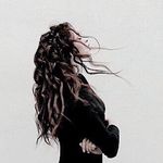 Sonya_moon - @sonya_moon8292 - Instagram