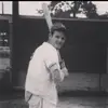 Sonya Moon Kemper - @sonya.moon.kemper - TikTok