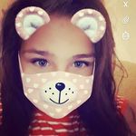 Sonya_moon_privat - @sonya_moon_privat - Instagram