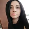 Sonya MoonS✨ Софья Мещерякова - @sonya_moons - TikTok