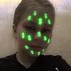 $$SonyaMoon$$ - @sonyamoon0 - TikTok