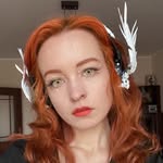 𝓢𝓸𝓷𝔂𝓪𝓜𝓸𝓸𝓷 - @_sonyamoon__ - Instagram