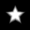 Sonyamoon🌙 - @sonyamoon00 - TikTok