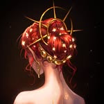 𝓢𝓸𝓷𝔂𝓪𝓜𝓸𝓸𝓷 - @sonyamoonart - Instagram