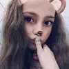 @Sonyamoon  - @sonyamoon12 - TikTok