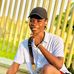 Seni Maley - Facebook