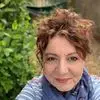 Sonia Morley - @sonia.morley - TikTok