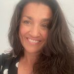 Sonia Morley - @morley.sonia - Instagram