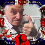 Sonia Morley - @sonia.morley - Instagram