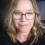 Sonya Chapman-Morley - @32.6651868 - Instagram