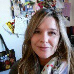 Sonya Chapman-Morley - @sra.morley - Instagram