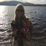 Sonya Morley - @morleysonya - Instagram