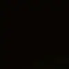 MzWoowoo - @sonyamorrell1 - TikTok
