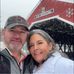 Sonya Morrell - Facebook