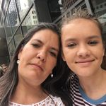 sonya morrell - @sonya_cbgmom - Instagram