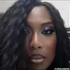 Sonya Morrell - @sonyamorrell - TikTok