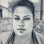 Sonya Morrell Goeller - @ergotzen - Instagram