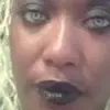 Sonya - @sonyamorrell0 - TikTok