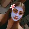 𝓢𝓸𝓷𝔂𝓪 - @sonyamorrell97 - TikTok