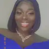 lasonya.jenkins - @lasonyamorton - TikTok