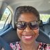 Sonya Morton - Facebook
